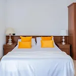 Casa Pertosa