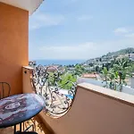 Casa Pertosa