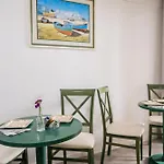 Casa Pertosa