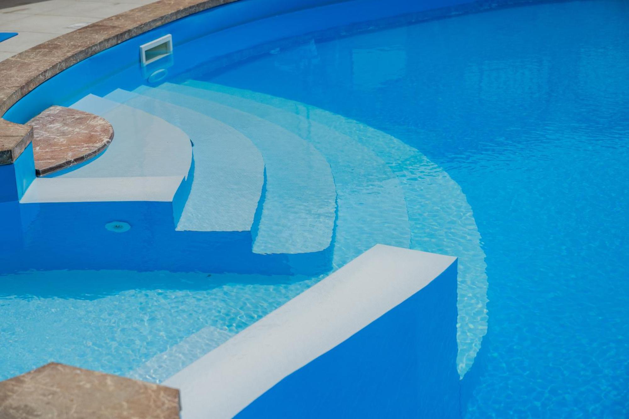 Casa Pertosa Bed & Breakfast *